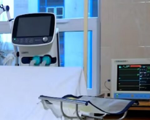 Mirni protest protiv eutanazije u Parizu završio sa skoro 40 hapšenja