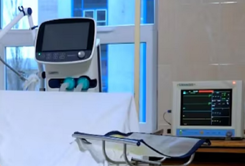 Mirni protest protiv eutanazije u Parizu završio sa skoro 40 hapšenja