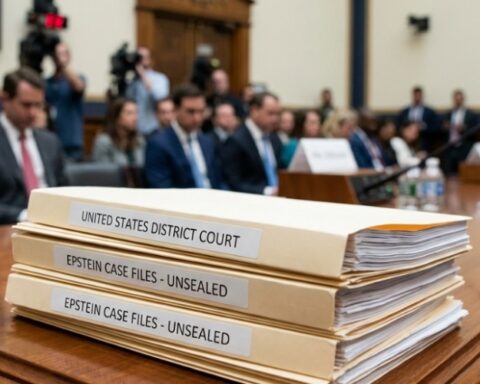 Francuski bivši ministar u Epštajnovim dosijeima: „Potpuno sam šokiran njegovim zločinima“