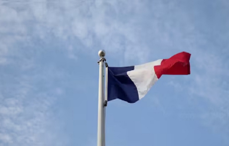 Bivši francuski profesor optužen za silovanja i seksualno zlostavljanje 89 maloletnika širom sveta