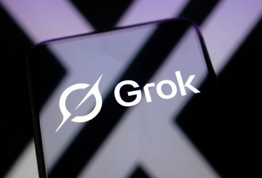 NOVI UDAR NA SLOBODU GOVORA! Posle Londona i Pariza sada Irska i Španija pokreću istrage protiv X-a