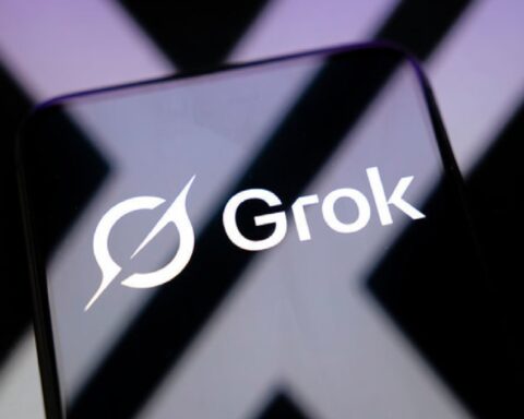 NOVI UDAR NA SLOBODU GOVORA! Posle Londona i Pariza sada Irska i Španija pokreću istrage protiv X-a