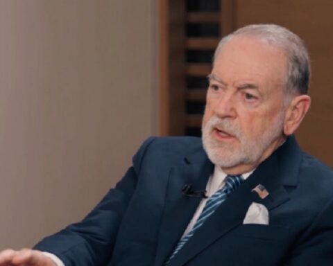 Američki ambasador u Izraelu tvrdi da Izrael ima „biblijsko pravo“ na ceo Bliski istok