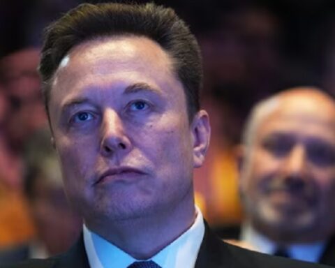 Mask: Globalna ravnoteža moći se menja, Indija i Kina preuzimaju primat nad SAD