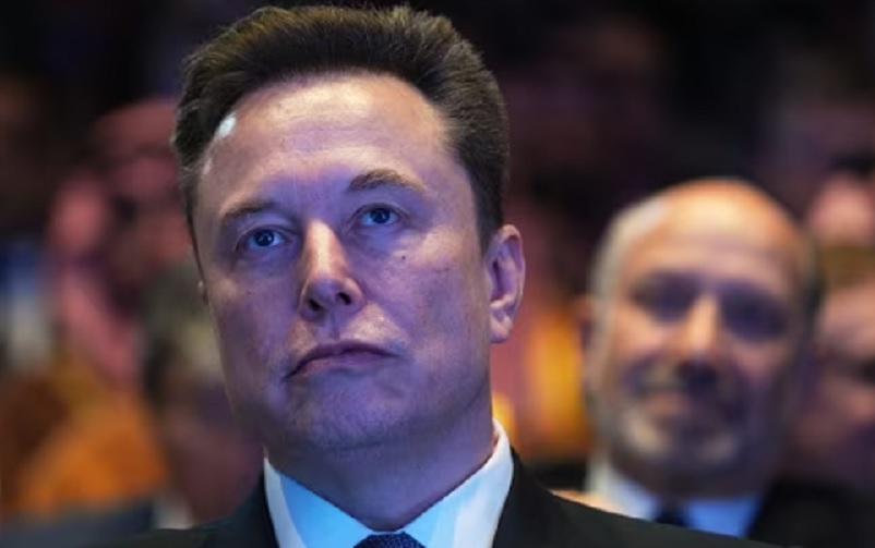 Mask: Globalna ravnoteža moći se menja, Indija i Kina preuzimaju primat nad SAD