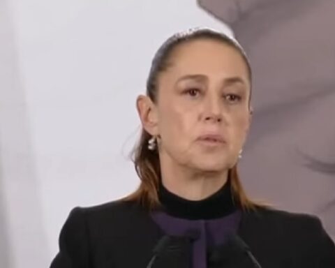 Meksiko preti tužbom Ilonu Masku nakon optužbi o vezama sa narko-kartelima