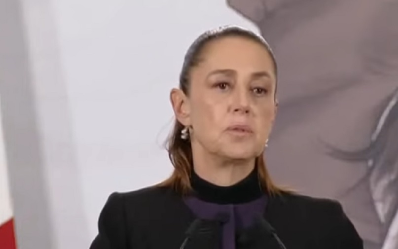 Meksiko preti tužbom Ilonu Masku nakon optužbi o vezama sa narko-kartelima