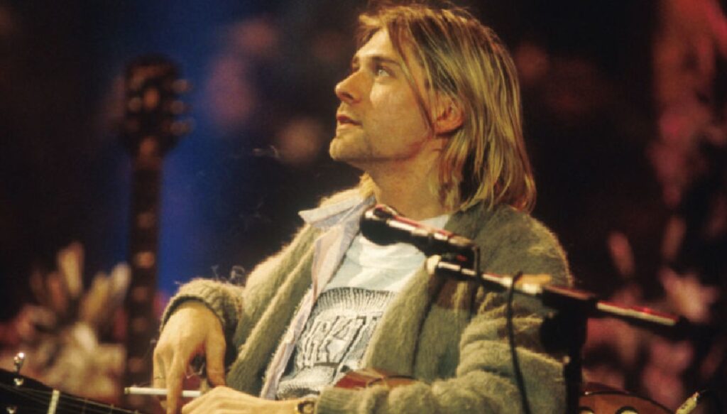 Novi forenzički dokazi: Kurt Kobejn nije izvršio samoubistvo – ubijen je!