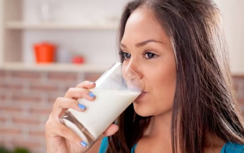 Profesor sa Njujorškog univerziteta: Pijenje mleka je rasizam