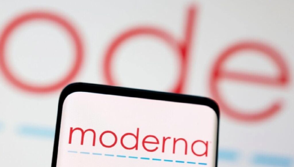 EU prihvata novu eksprimentalnu vakcinu proizvođača Moderna dok Američki FDA pod uticajem Kenedija odbija da eksperimentiše nad Amerikancima