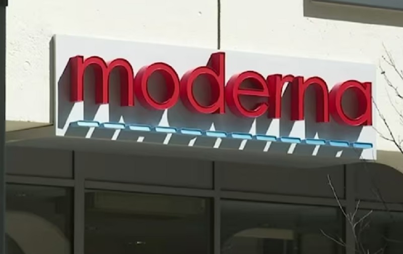 VAŠINGTON BLOKIRA mRNA VAKCINU PROTIV GRIPA: Moderna optužuje FDA za političku opstrukciju