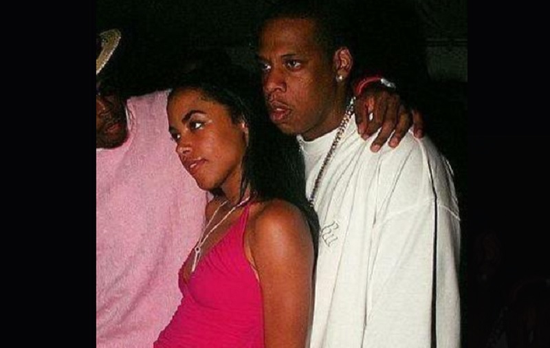 Niki Minaž na dodeli Gremi nagrada: „Vaši omiljeni idoli prinose bebe Satani“