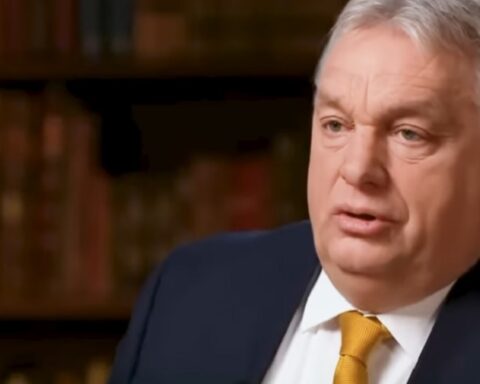 Orban: Brisel je pretnja suverenitetu Mađarske