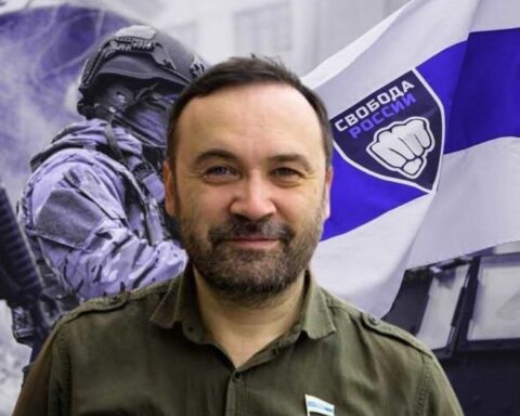 EPŠTAJN, GEJTS I LGBT MREŽE: Tajne operacije za rušenje Putina otkrivene u dosijeima