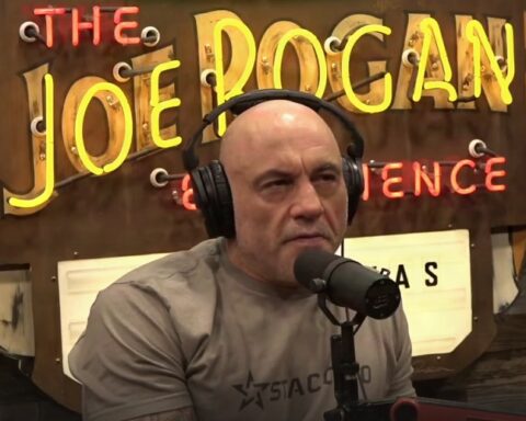 Džo Rogan posle novih Epštajnovih fajlova: „Ovo je demonsko zlo“