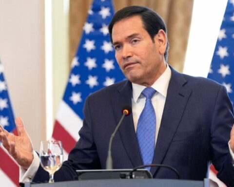 Jaz između Vašingtona i Brisela raste: „Delimo interese, ali ne i vrednosti“