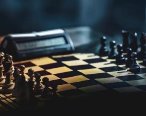 Sukob civilizacija ponovo pokreće istoriju