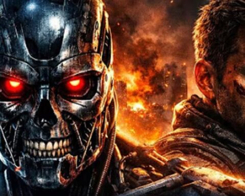 AI ORUŽJE NALIK NA SKAJNET: Ukrajina postala poligon za ratove 2030-ih