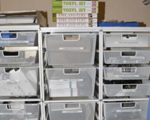 Epštajn je krio tajne fajlove širom SAD: Nikad viđeni dokazi u slučaju trgovine ljudima