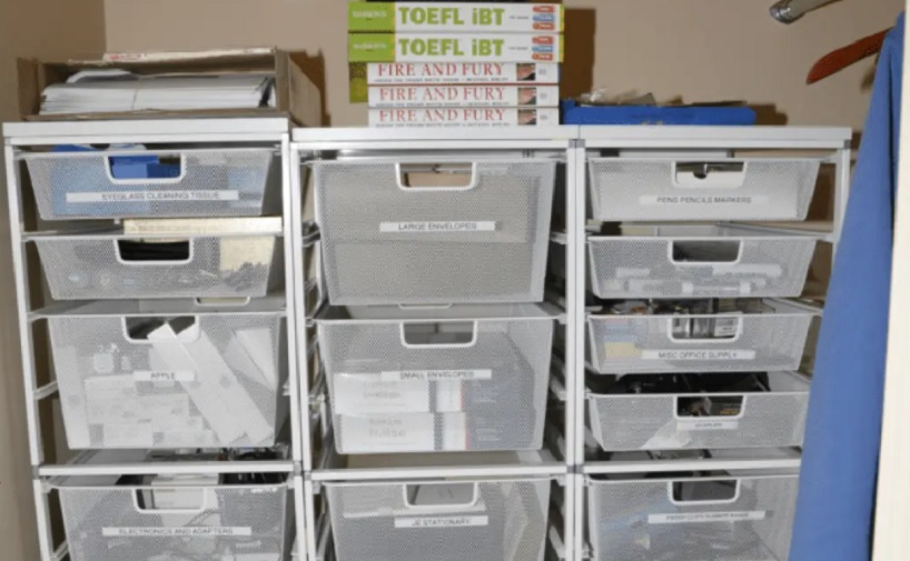 Epštajn je krio tajne fajlove širom SAD: Nikad viđeni dokazi u slučaju trgovine ljudima