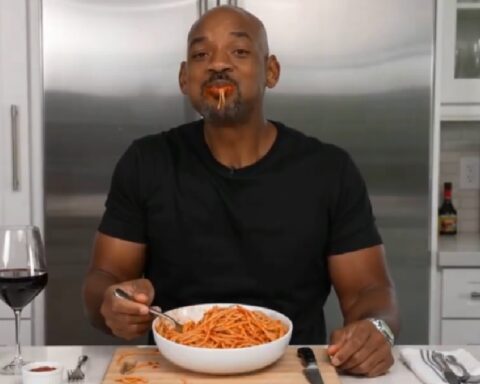 Holivud je mrtav! Kinezi izbacili novi Ai video generator koji kopira holivudske likove i scene! Pogledajte kako to izgleda (VIDEO)