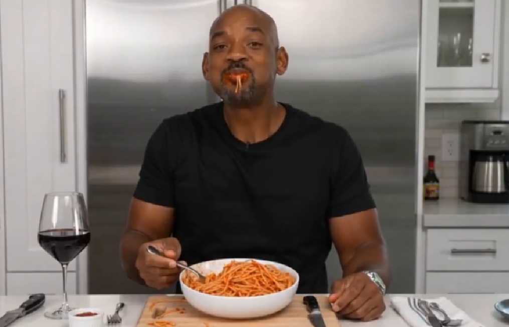 Holivud je mrtav! Kinezi izbacili novi Ai video generator koji kopira holivudske likove i scene! Pogledajte kako to izgleda (VIDEO)