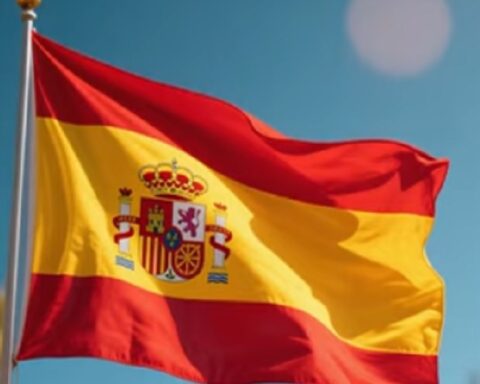 ŠPANIJA: Ustavni sud odbio očevu žalbu da zaustavi eutanaziju svoje 25-godišnje ćerke