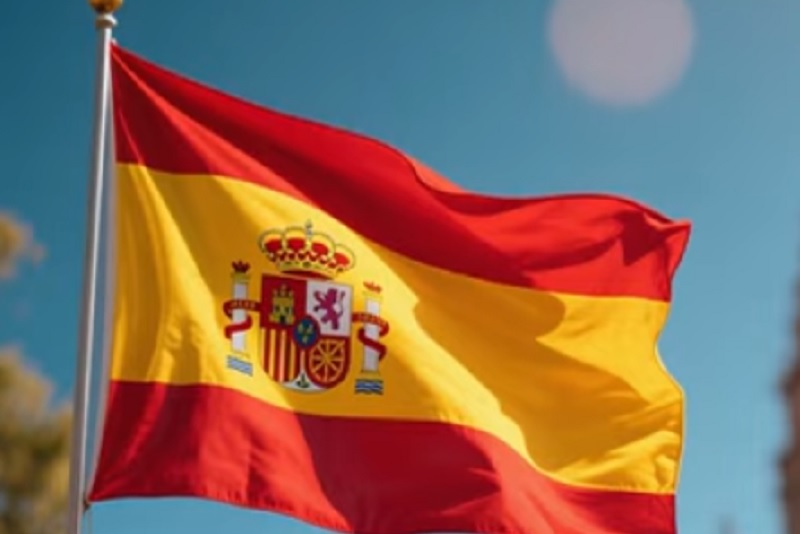 ŠPANIJA: Ustavni sud odbio očevu žalbu da zaustavi eutanaziju svoje 25-godišnje ćerke