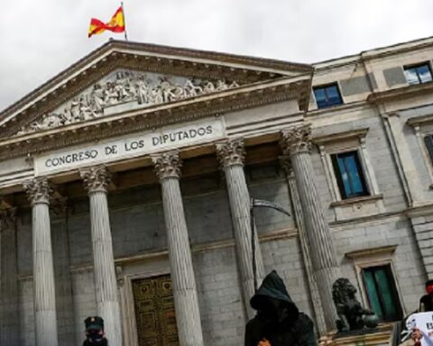 Španska vlast gura zakon o „asistiranom samoubistvu“: Broj eutanazija skočio 30% za godinu dana