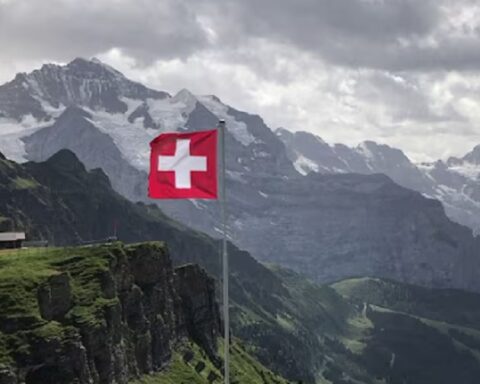 Banka zatvorena zbog sumnji na veze sa Iranom i Rusijom: Nova žrtva zapadnih sankcija