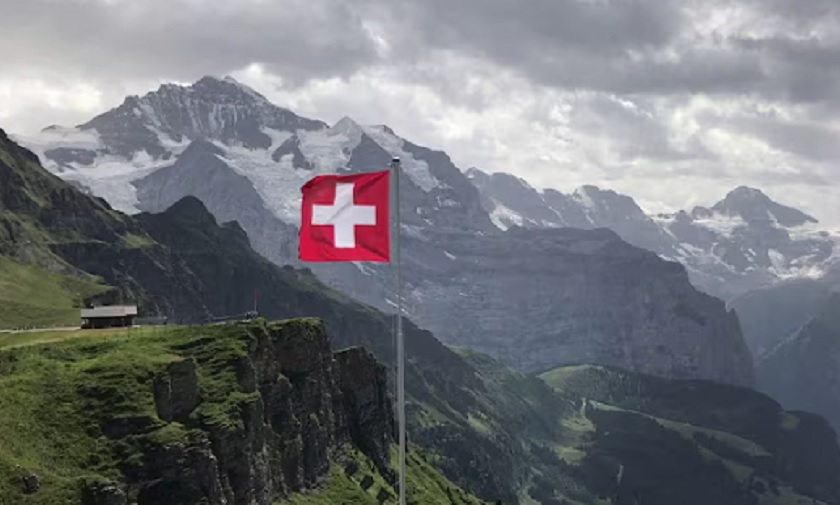 Banka zatvorena zbog sumnji na veze sa Iranom i Rusijom: Nova žrtva zapadnih sankcija