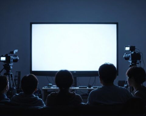 Skriveni nadzor u vašem domu: Pametni uređaji prate svaki vaš signal