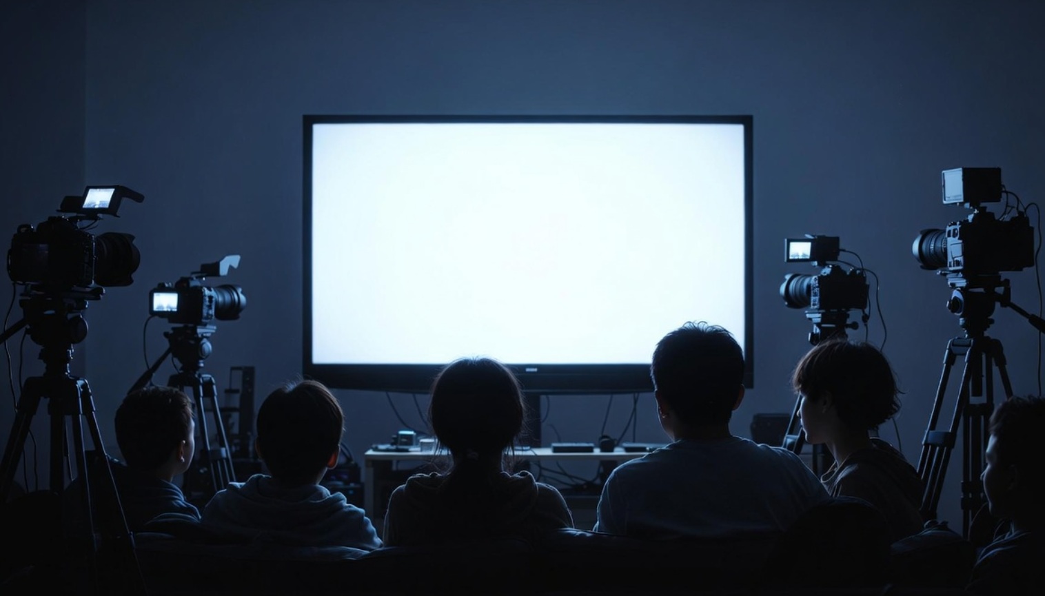 Skriveni nadzor u vašem domu: Pametni uređaji prate svaki vaš signal