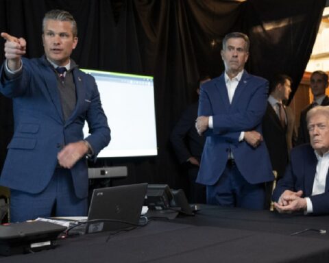 OTKRIVAMO: Američka vojska upotrebila AI model Claude u operaciji kidnapovanja Madura