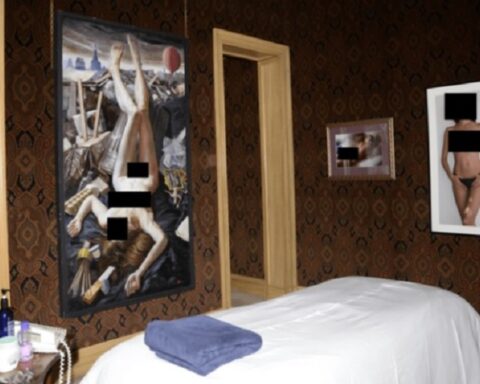 UN: Epštajnovi zločini su zločini protiv čovečnosti