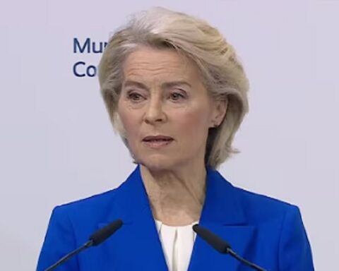 Cenzura 2.0: EU formira novo telo za nadzor „dezinformacija” širom Unije