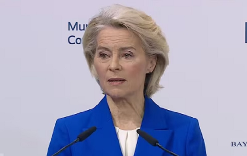 Cenzura 2.0: EU formira novo telo za nadzor „dezinformacija” širom Unije