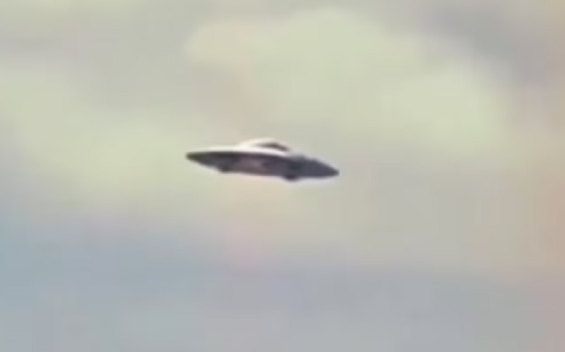 Šef Pentagona: Uskoro ćemo saznati da li vanzemaljci postoje