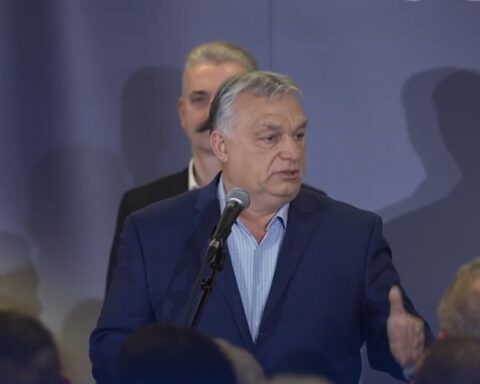Mađarska jača zaštitu energetskih objekata: Orban šalje vojsku na istok zemlje
