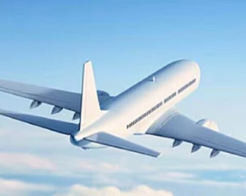 Bangladeš diže cene avio-goriva za 80 odsto