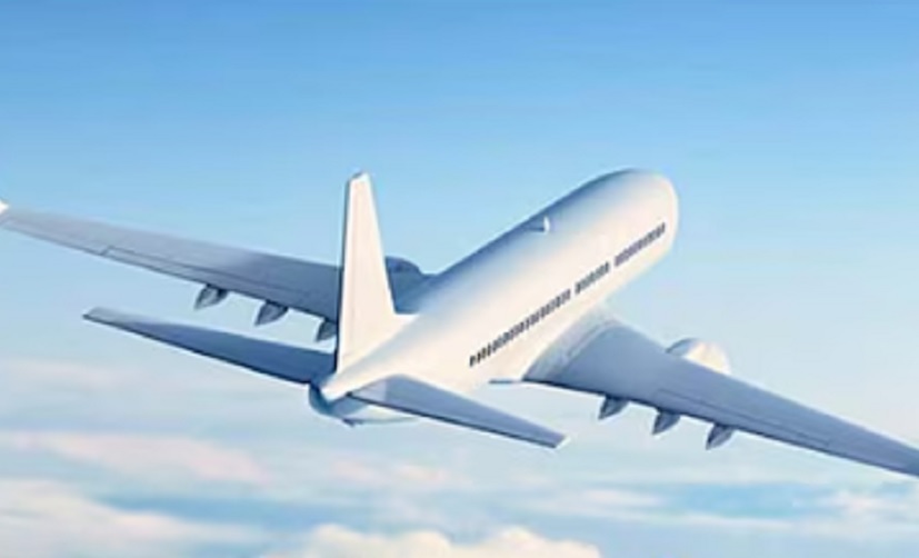 Bangladeš diže cene avio-goriva za 80 odsto