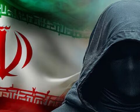 VISOKA PRIPRAVNOST: Stručnjaci za obaveštajna pitanja upozoravaju na agente Irana u SAD