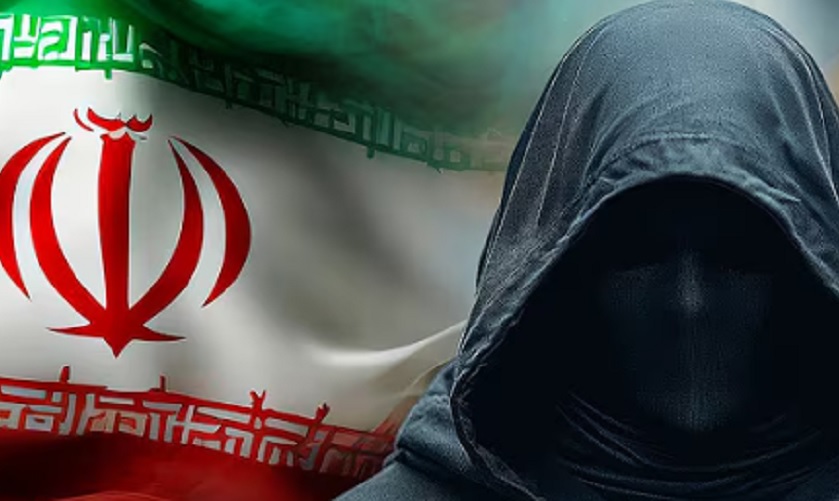 VISOKA PRIPRAVNOST: Stručnjaci za obaveštajna pitanja upozoravaju na agente Irana u SAD