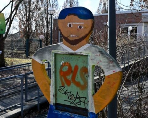 Skandal u Berlinu: Silovanje u omladinskom centru zataškavano zbog straha od „stigmatizacije“ muslimana