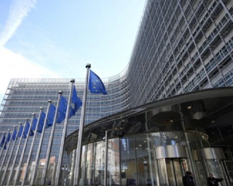 Evropska komisija hoće da cenzuriše slobodu govora, samo im je X prepreka