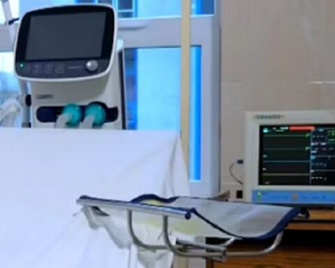 Kanađanki ponuđena eutanazija pre nego što je doktor pitao šta joj je