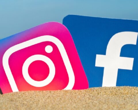 Meta kažnjena sa 375 miliona dolara zbog ugrožavanja dece i prikrivanja seksualne eksploatacije