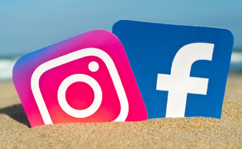 Meta kažnjena sa 375 miliona dolara zbog ugrožavanja dece i prikrivanja seksualne eksploatacije