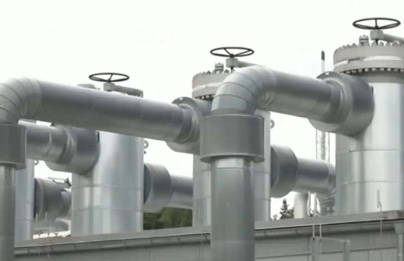 Rusija sprema udarac koji bi mogao slomiti ekonomiju EU