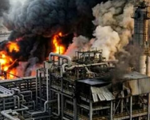 Globalna energetska kriza: Brent dostigao 118 dolara, cene gasa u Evropi skočile 35%